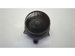 Моторчик печки Ford EcoSport 2017-2023