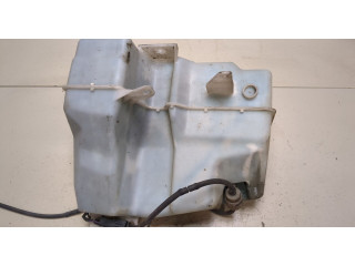 Бачок омывателя  Citroen C-Crosser 6431G8   