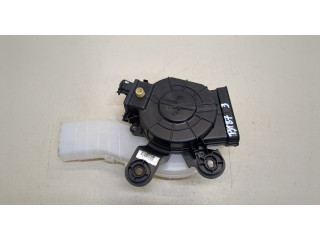 Моторчик печки  Citroen C4 Grand Picasso 2013-2018 9675403380    9675403380   