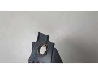 Фара передняя  Citroen C5 2008-2017 левая 