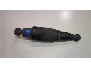 Стойка амортизатора  Infiniti QX56 2004-2010 56200ZC01B     