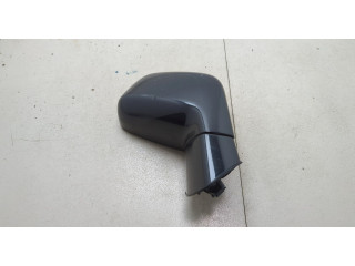 Зеркало боковое  Opel Antara 2006-2015  правое           4808111, 93744176