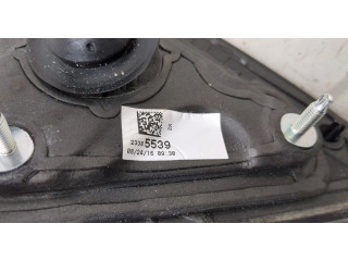 Зеркало боковое  Chevrolet Tahoe 2014-2021  левое           