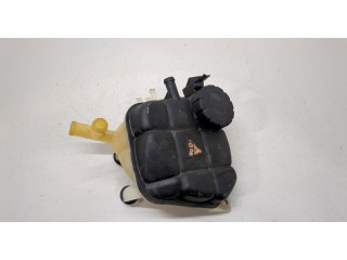 Бачок расширительный  Mercedes GL X166 2012-2016    