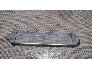 Интеркулер  Ford Galaxy 2006-2010 2.0  A1420880290E    