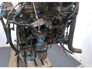 Масляный насос