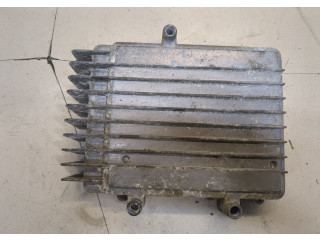 Блок управления АКПП / КПП  Jeep Grand Cherokee 1999-2003     