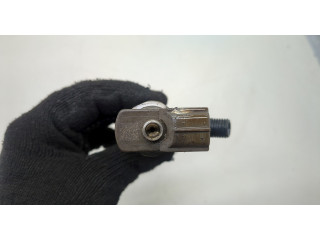 Форсунка топливная Mitsubishi ASX 2010-2020 1465A323