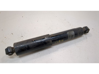 Стойка амортизатора  Honda Pilot 2002-2008 52610STWA01     