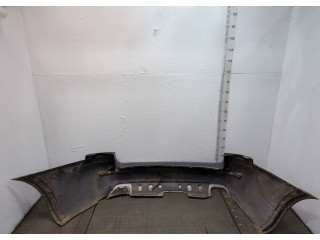 Бампер  Skoda Octavia (A5) 2004-2013 задний   1Z9807421E