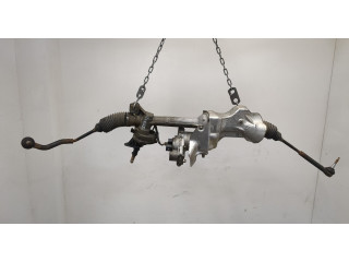    Рейка рулевая без г/у  Chevrolet Blazer 2018-2023      