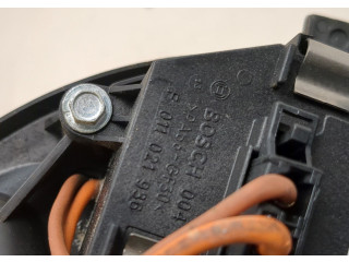 Моторчик печки Volkswagen Passat 7 2010-2019 Америка 561820015B 561820015B