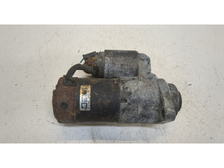 Стартер Mitsubishi Outlander XL 2006-2012 2.3 1810A125