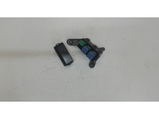 Блок реле Lexus IS 2005-2013 8266253110 2.5