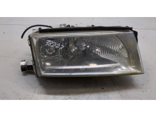 Фара передняя  Skoda Octavia Tour 1996-2011 правая 