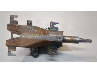  рейка  Колонка рулевая  Acura MDX 2007-2013      