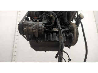 Генератор Volvo S40 2004-2012 36050997