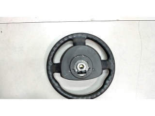 Руль Ford Fiesta 2001-2007 1358833, 5S6A3600-ABZHLJ