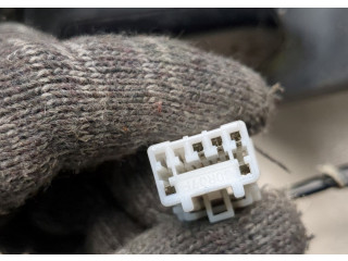 Зеркало боковое Mitsubishi Outlander XL 2006-2012 правое