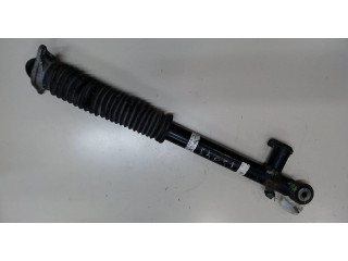 Стойка амортизатора Honda Accord 10 2017-2020 5621TVAL92 2 бензин