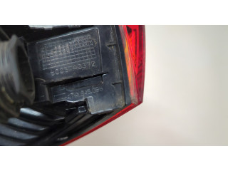 Задний фонарь 17A945096A