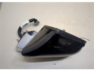 Зеркало боковое Lincoln MKZ 2016-2020 левое HP5Z17683B