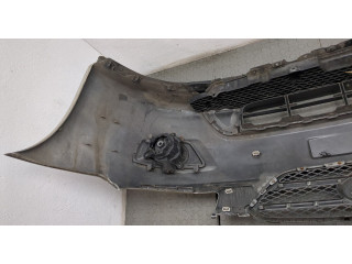 Бампер  KIA Carens 2006-2012 передний   