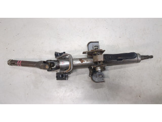 рейка Колонка рулевая Mitsubishi Outlander 2003-2009