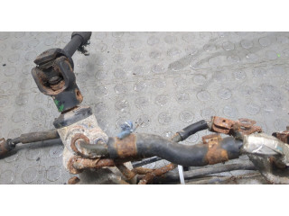    Рейка рулевая с г/у  Hyundai Sonata NF 2005-2010      