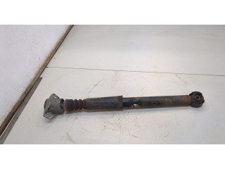 Стойка амортизатора Audi A7 2010-2018 4G8513035A