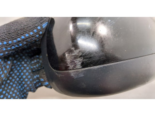 Зеркало боковое Volvo V70 2001-2008 правое