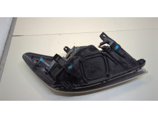 Фара передняя  Ford Focus 2 2008-2011 левая 