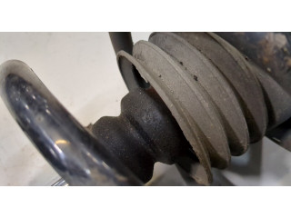 Стойка амортизатора Honda CR-V 2012-2018