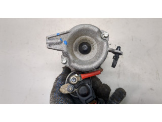 Стартер  Volvo XC90 2014-2019      