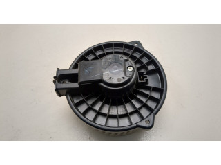 Моторчик печки Honda Odyssey 2004-2008 79310SHJA01 79310SHJA01