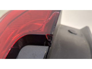 Задний фонарь 84379497