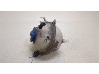 Бачок расширительный  Volkswagen Caddy 2004-2010    