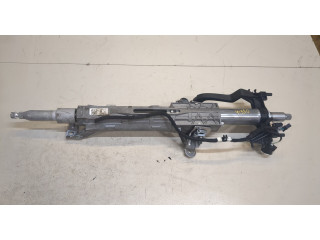  рейка  Колонка рулевая  Toyota RAV 4 2006-2013      