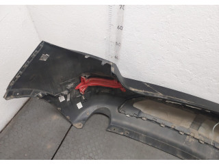 Бампер  Buick Encore 2016-2022 задний   42541975, 42537251, 42537257