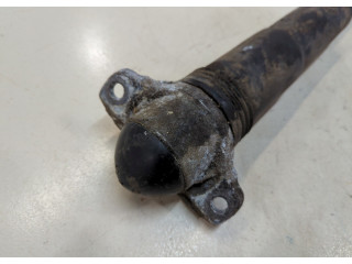 Стойка амортизатора Skoda Octavia (A7) 2017-2021