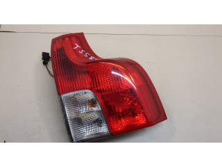 Задний фонарь     31213382     