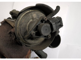 Турбина Ford Galaxy 2006-2010 1483819