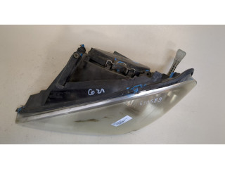 Фара передняя Ford Galaxy 2000-2006 левая