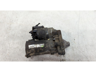Стартер Citroen Berlingo 2008-2012 1.6 5802FP