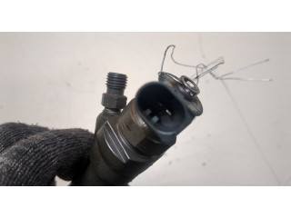 Форсунка топливная Mini Cooper (R56/R57) 2006-2013 0445110401