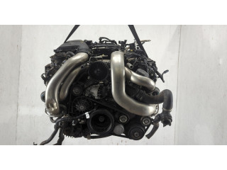 Интеркулер  Mercedes S W222 2013-2020   A2780900514    