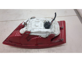 Задний фонарь     4F5945095L     