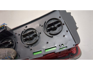 Задний фонарь 63217255910