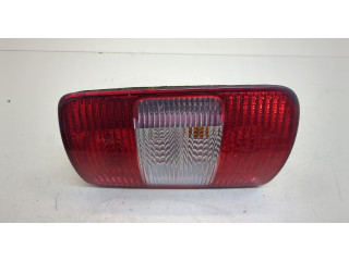 Задний фонарь 2K0945096P