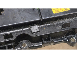Клапанная крышка двигателя ДВС  Mini Cooper (R56/R57) 2006-2013 1.4     